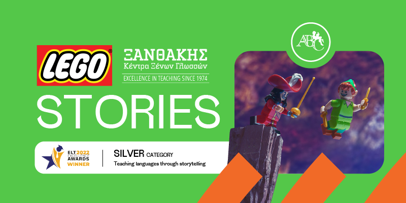 NEW-CAMPAIGN-lego-stories-800x400-1.png