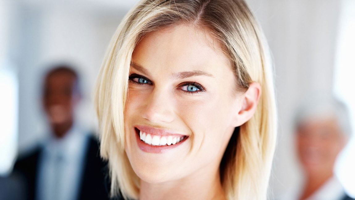 pamela_fryman_full-1.jpg
