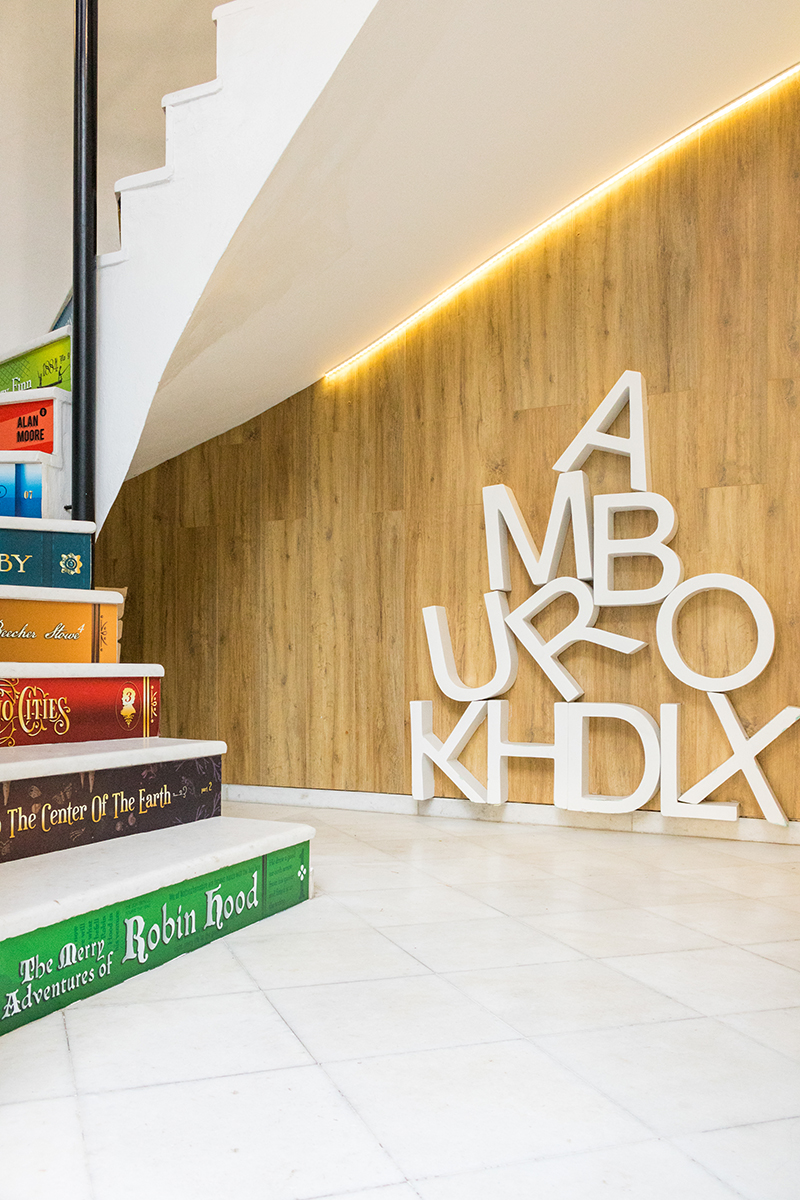 IMG_1900.jpg