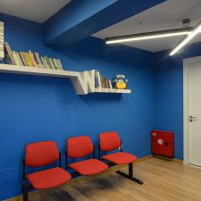 MSS_4587 MSS_4587