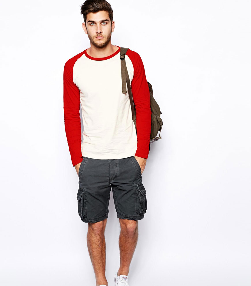 image4xxl-2.jpg