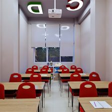 xanthakis-new_school_01 xanthakis-new_school_01