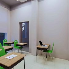 xanthakis-new_school_02 xanthakis-new_school_02