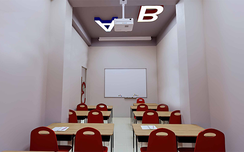 xanthakis-new_school_03.jpg