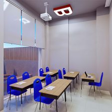 xanthakis-new_school_04 xanthakis-new_school_04