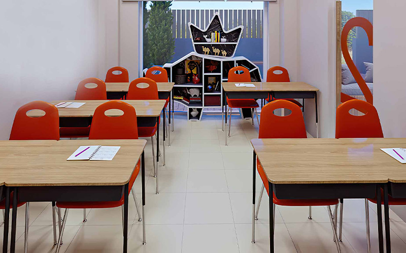 xanthakis-new_school_05.jpg