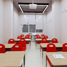xanthakis-new_school_12 xanthakis-new_school_12