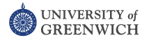 uog-logo.png