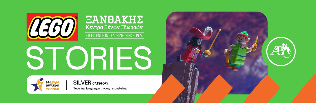 NEW-CAMPAIGN-lego-stories-1090x357.png
