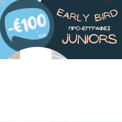 early-bird-400.jpg