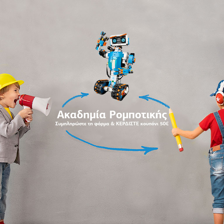 robotics_site_banner_homepage_section_mobile.jpg